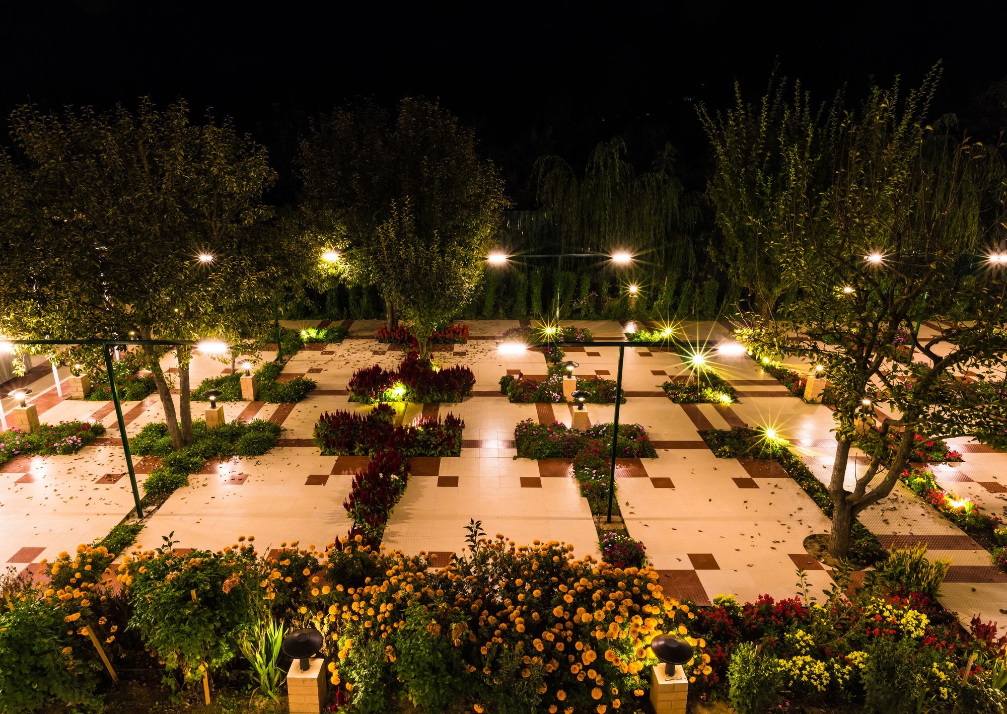 The Orchard Retreat & Spa Srīnagar Extérieur photo